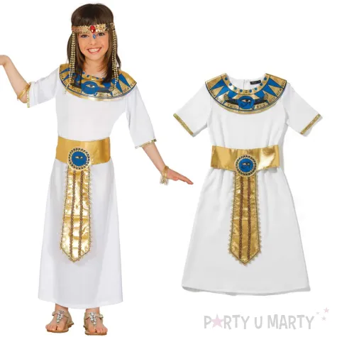 xx child female egyptian 10 12 years