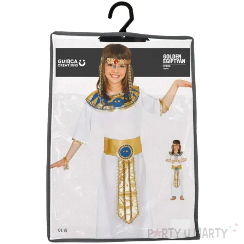 xx child female egyptian 3 4 years