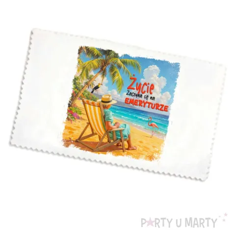 xx ciereczka do okularow zycie zaczyna sie na emeryturze emeryt