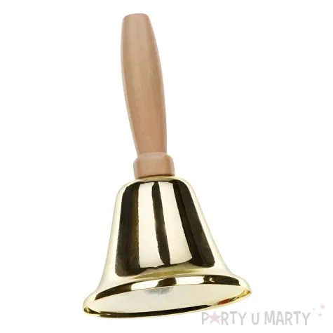 xx dzwonek swietego mikolaja mix