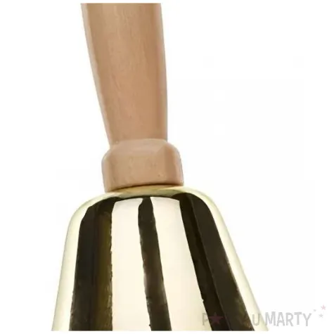 xx dzwonek swietego mikolaja mix