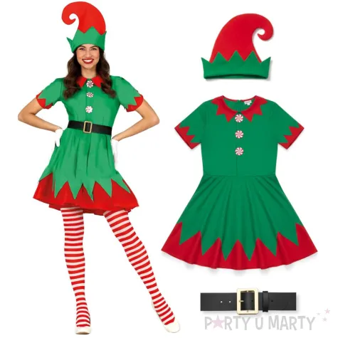 xx elf adult 54 56 xl