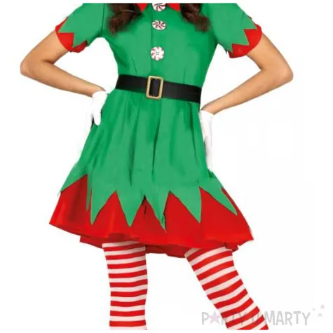 xx elf adult 54 56 xl