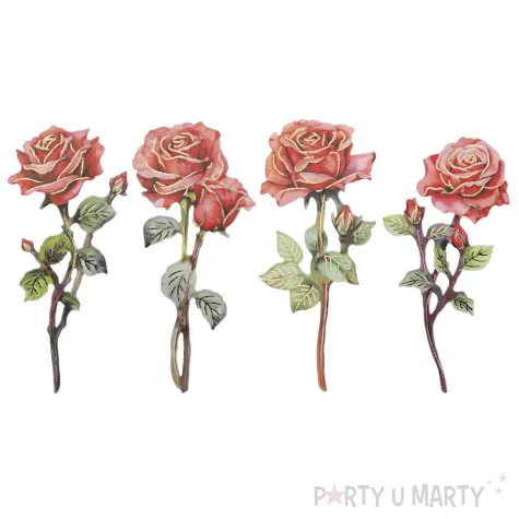 xx flower letter roze 629151