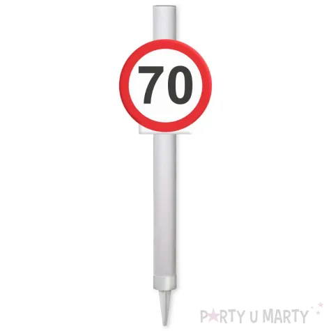 xx fontanna wycinana traffic liczba 70