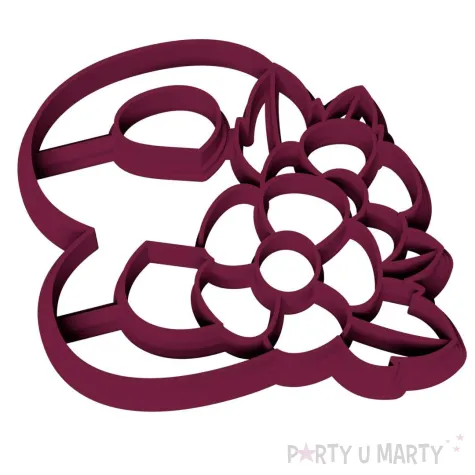 xx foremka dzien kobiet 8 marca