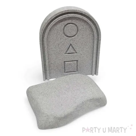 xx gra squid game flying stone