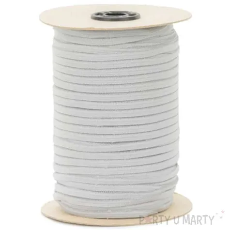 xx guma plaska jasny szary 200 mb 1 szt 200 mb