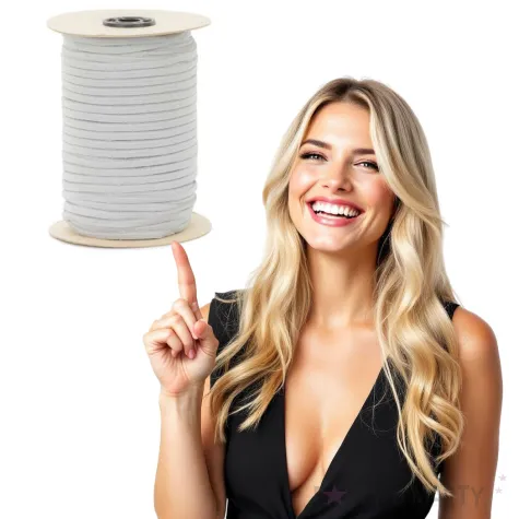 xx guma plaska jasny szary 200 mb 1 szt 200 mb