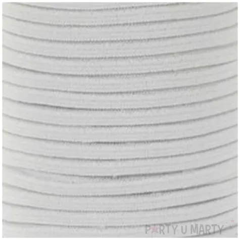 xx guma plaska jasny szary 200 mb 1 szt 200 mb