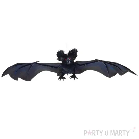 xx hanging decoration bat 64 cm