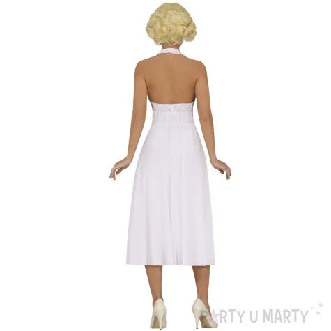 xx icon actress adult 36 38 s