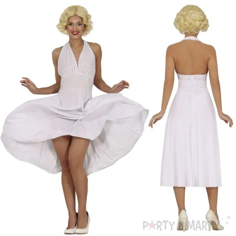 xx icon actress adult 36 38 s