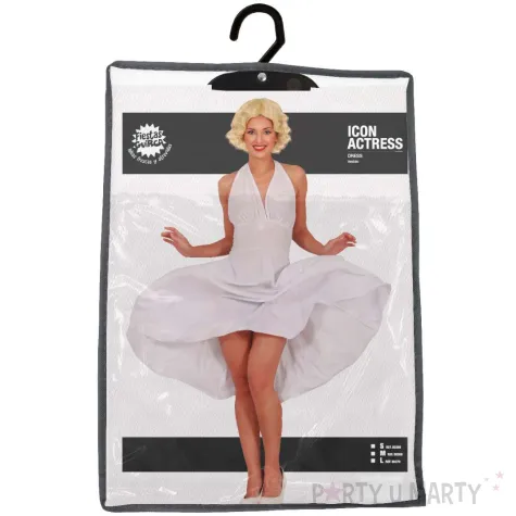 xx icon actress adult 42 44 l