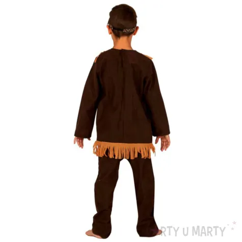 xx indian 3 4 years old