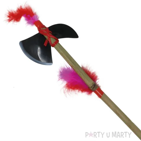 xx indian hatchet 35 cm