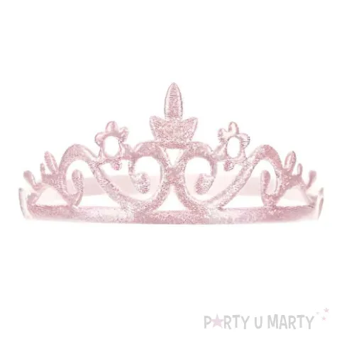 xx korony ksiezniczki sr 19 20cm 1 op 3 szt