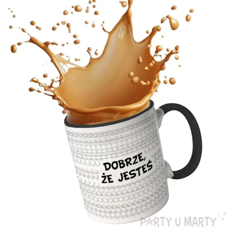 xx kubek dobrze ze jestes szkoda ze chujem