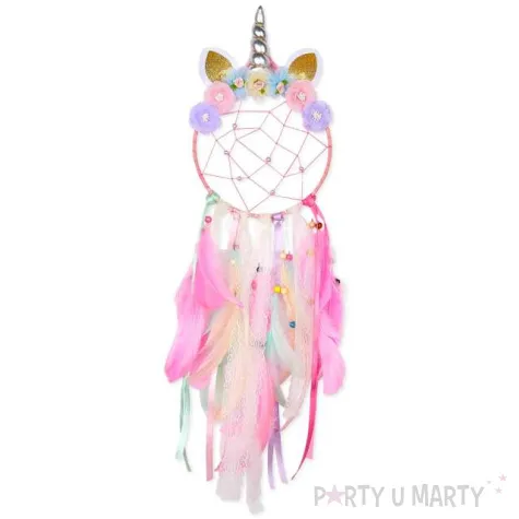 xx lapacz snow jednorozec wiec cy