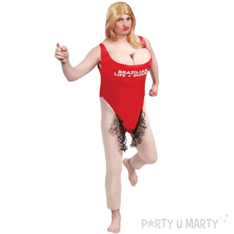 xx lifeguard xl 54 56