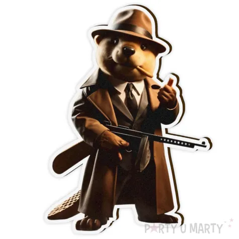 xx magnes bobrito bandito brainrot