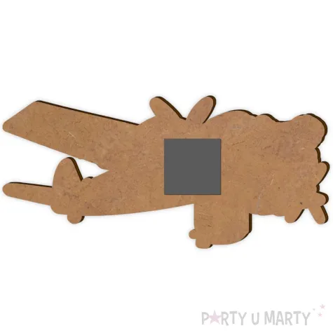 xx magnes bombardiro crocodilo brainrot