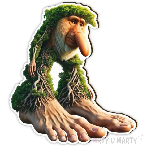 xx magnes brr brr patapim brainrot