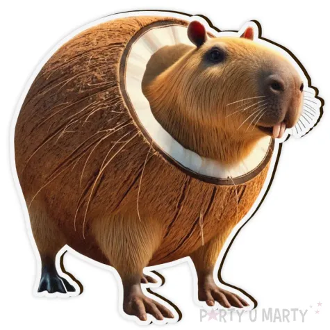 xx magnes burbaloni lulilolli brainrot