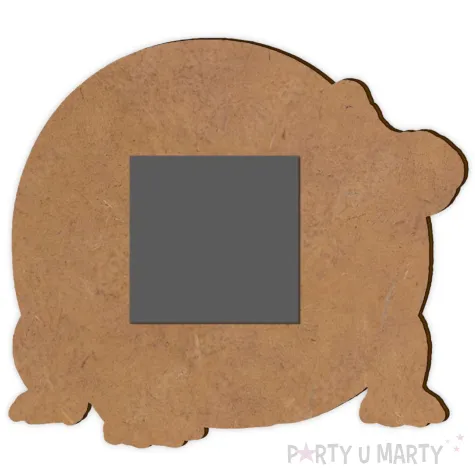 xx magnes glorbo fruttodrillo brainrot