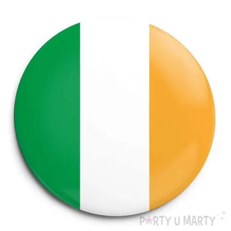 xx magnes irlandia panstwa swiata