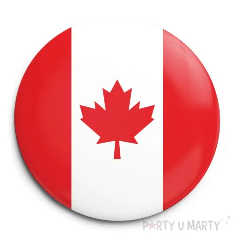 xx magnes kanada panstwa swiata