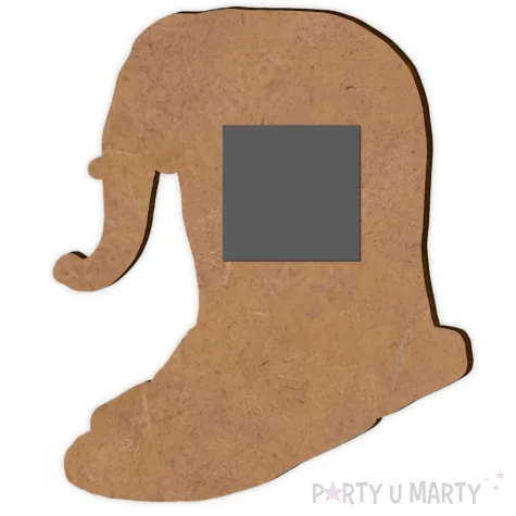 xx magnes lirili larila brainrot