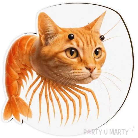 xx magnes trippi tropii brainrot