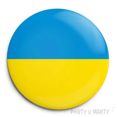 xx magnes ukraina panstwa swiata