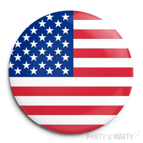 xx magnes usa panstwa swiata