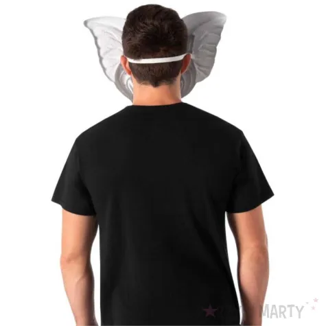 xx maska dla doroslych stripe gremlins rozm uniw