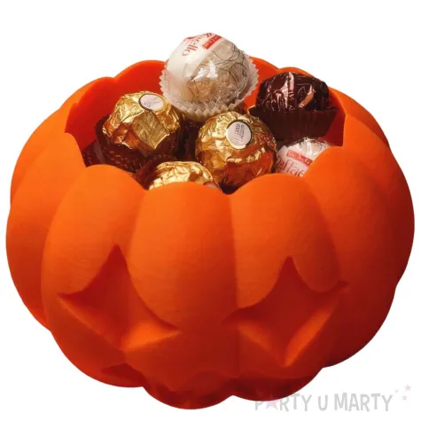 xx miska na cikeirki dynia