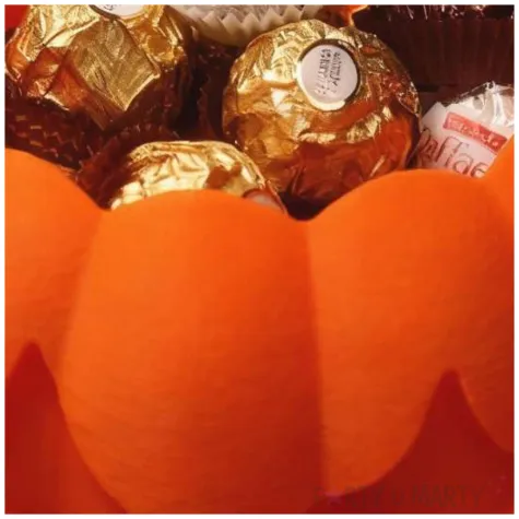 xx miska na cikeirki dynia