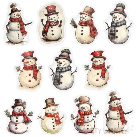 xx naklejka nalepka craft fun series balwanki naklejki na rolce titanum 25yq 003