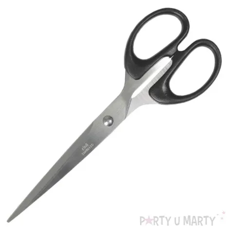 xx nozyczki d rect 6021 210mm