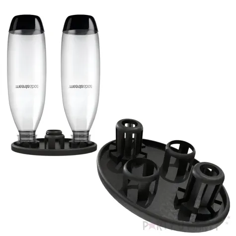 xx ociekacz do sodastream butelki 07