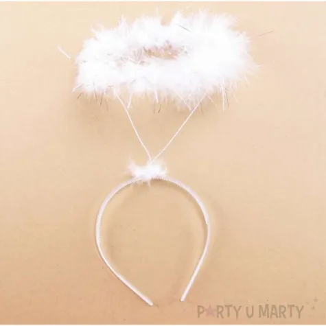 xx opaska aureola 600