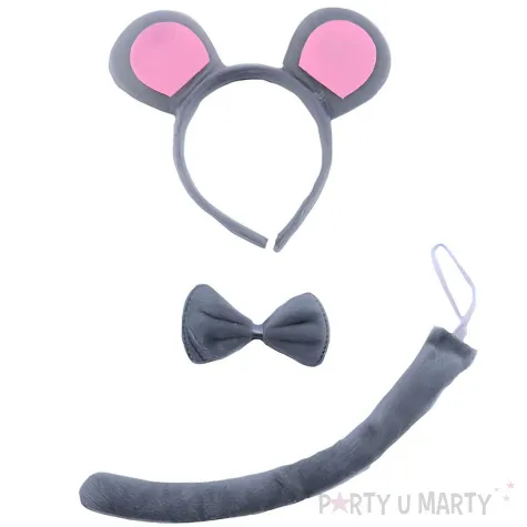 xx opaska mysz 240 600