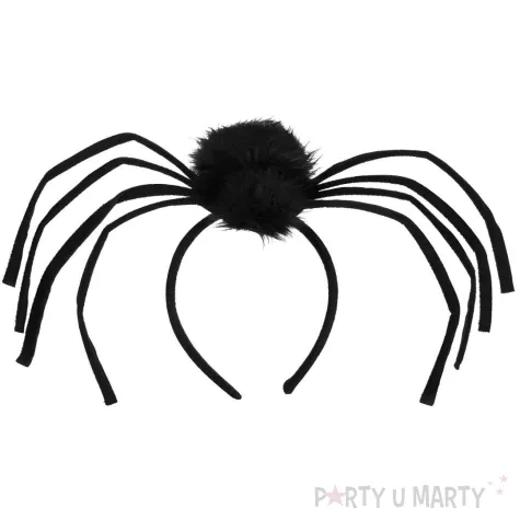 xx opaska pajak 19x32 cm czarny