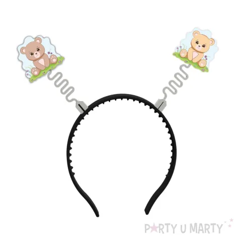 xx opaski mis 2 kolorowy