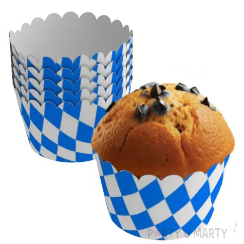 xx oslomki na muffinki oktobersfest nieb szach