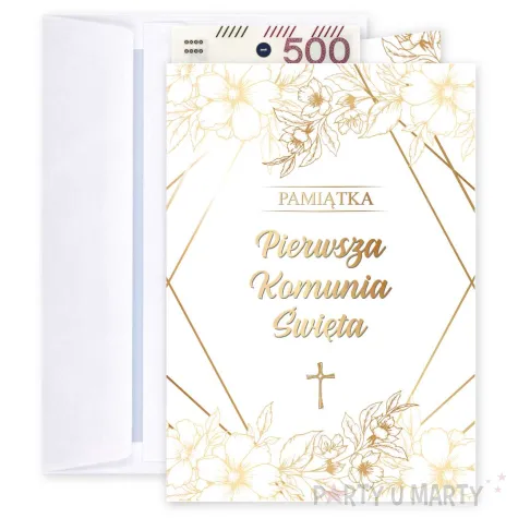 xx pamiatka komunijna 9