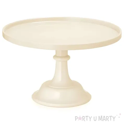 xx patera na slodycze 24 14 5 cm bez