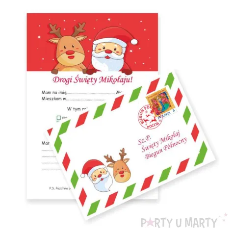 xx pieczatka biegun poln poczta czerw podus