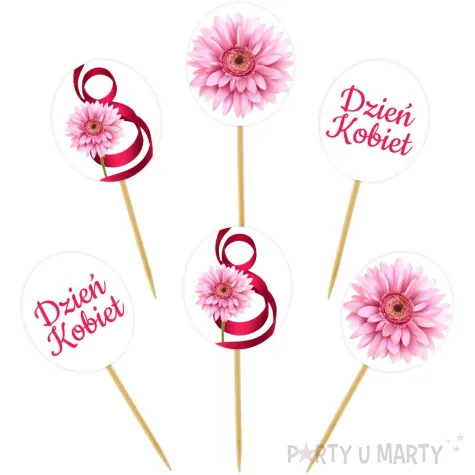 xx pikery dzien kobiet